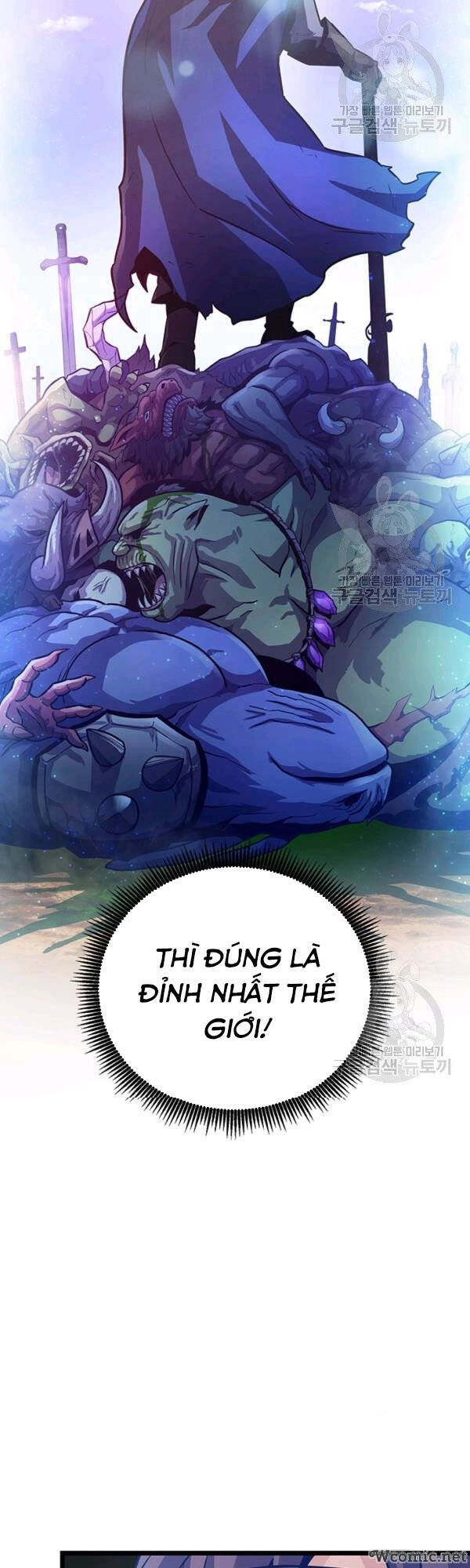 Xạ Thủ Đạn Ma Chapter 41 - 19