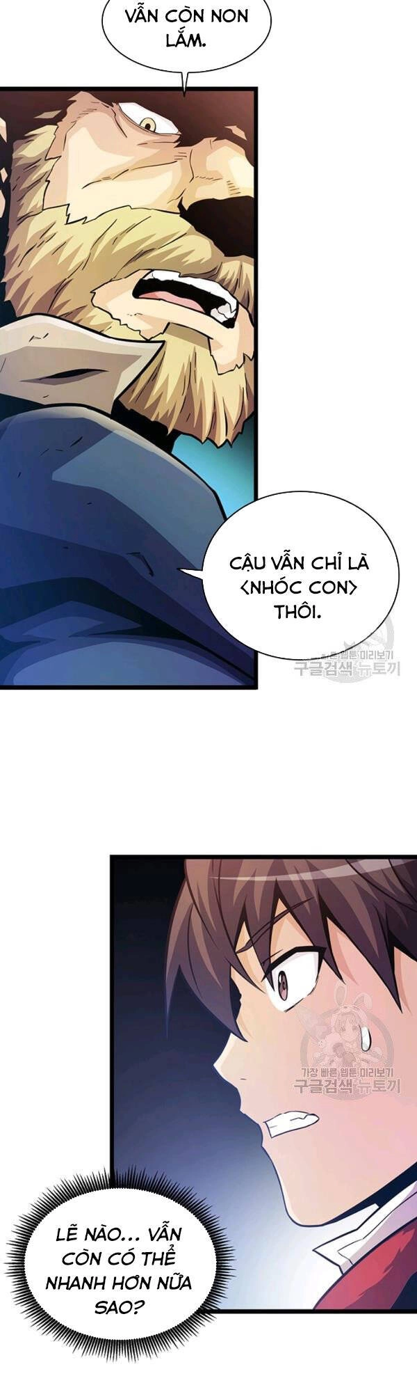 Xạ Thủ Đạn Ma Chapter 41 - 30