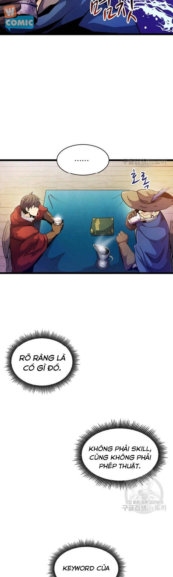 Xạ Thủ Đạn Ma Chapter 41 - 32