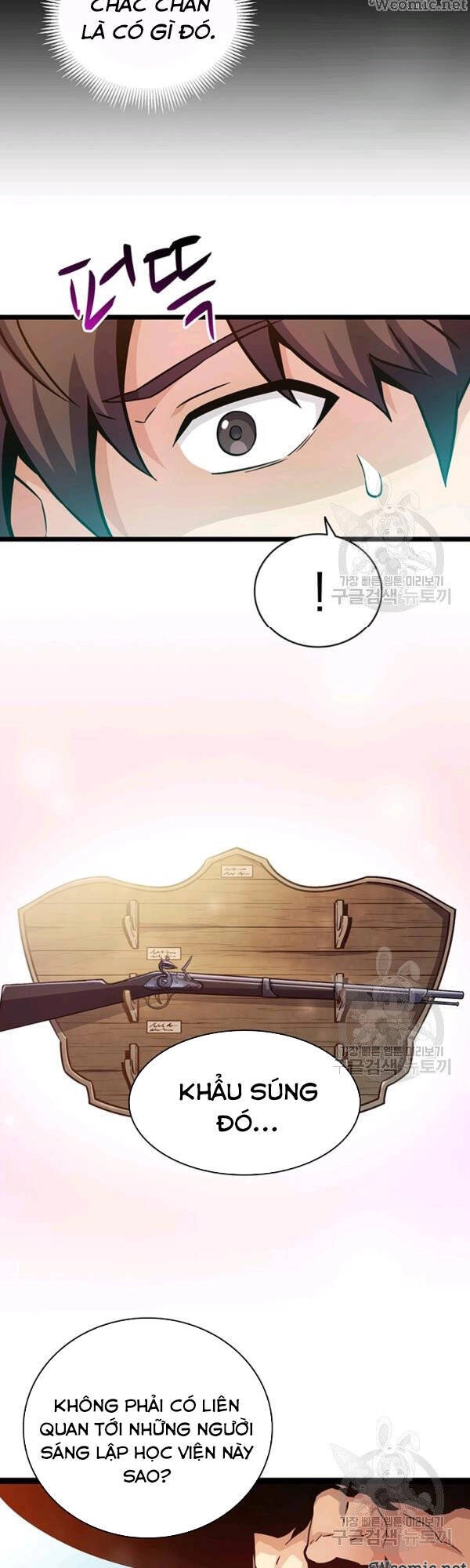 Xạ Thủ Đạn Ma Chapter 41 - 34