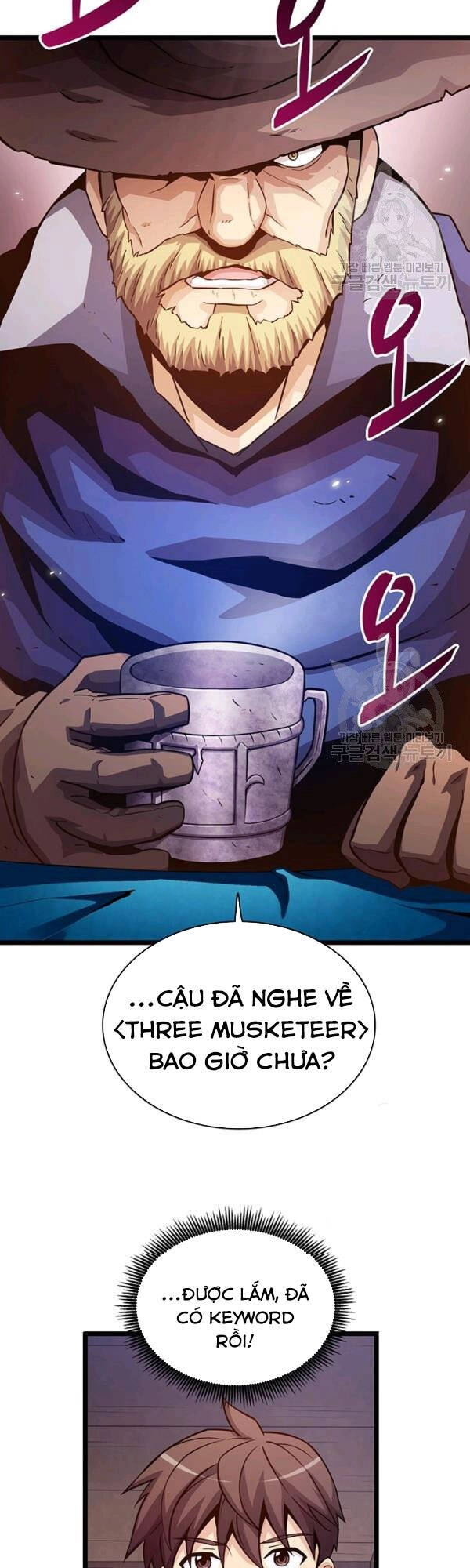 Xạ Thủ Đạn Ma Chapter 41 - 36