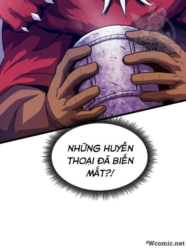 Xạ Thủ Đạn Ma Chapter 41 - 46