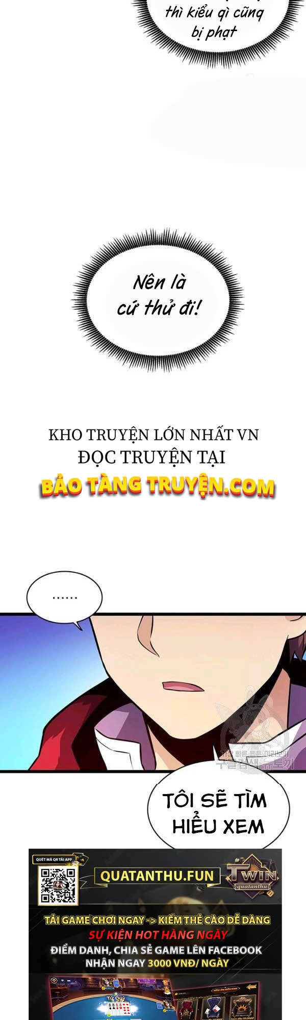 Xạ Thủ Đạn Ma Chapter 42 - 4