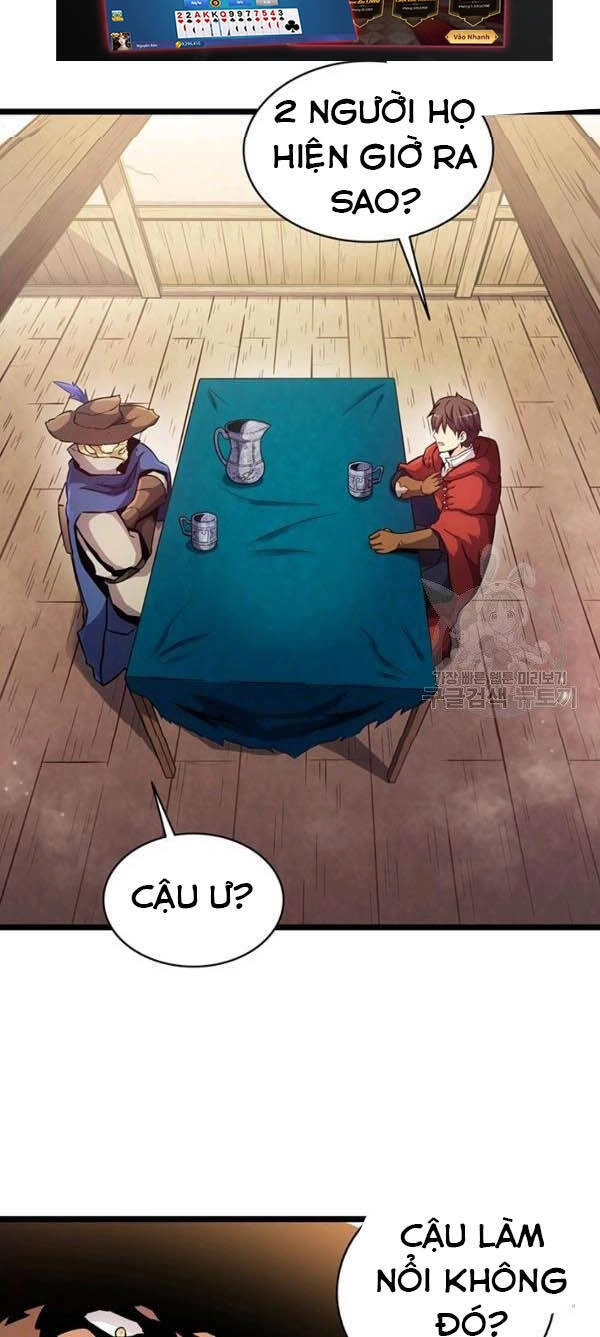 Xạ Thủ Đạn Ma Chapter 42 - 5