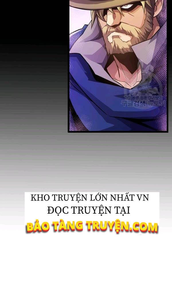 Xạ Thủ Đạn Ma Chapter 42 - 10