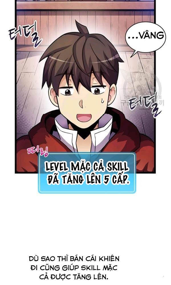 Xạ Thủ Đạn Ma Chapter 42 - 15