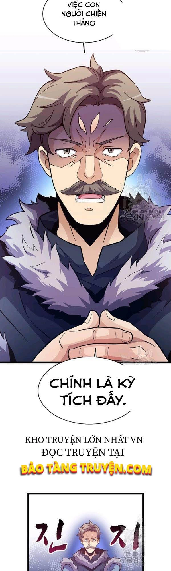 Xạ Thủ Đạn Ma Chapter 42 - 23