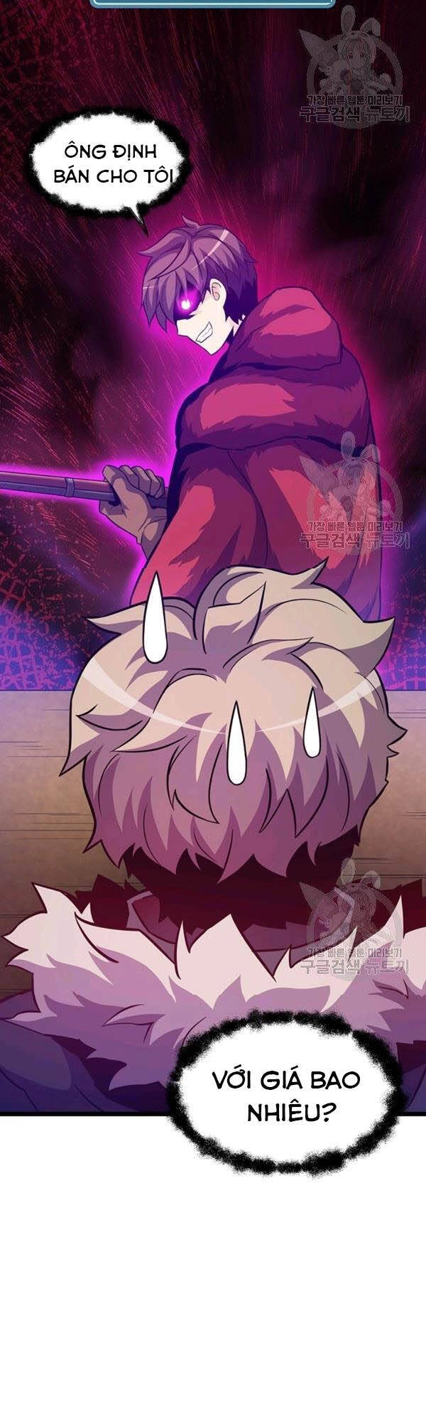 Xạ Thủ Đạn Ma Chapter 42 - 33