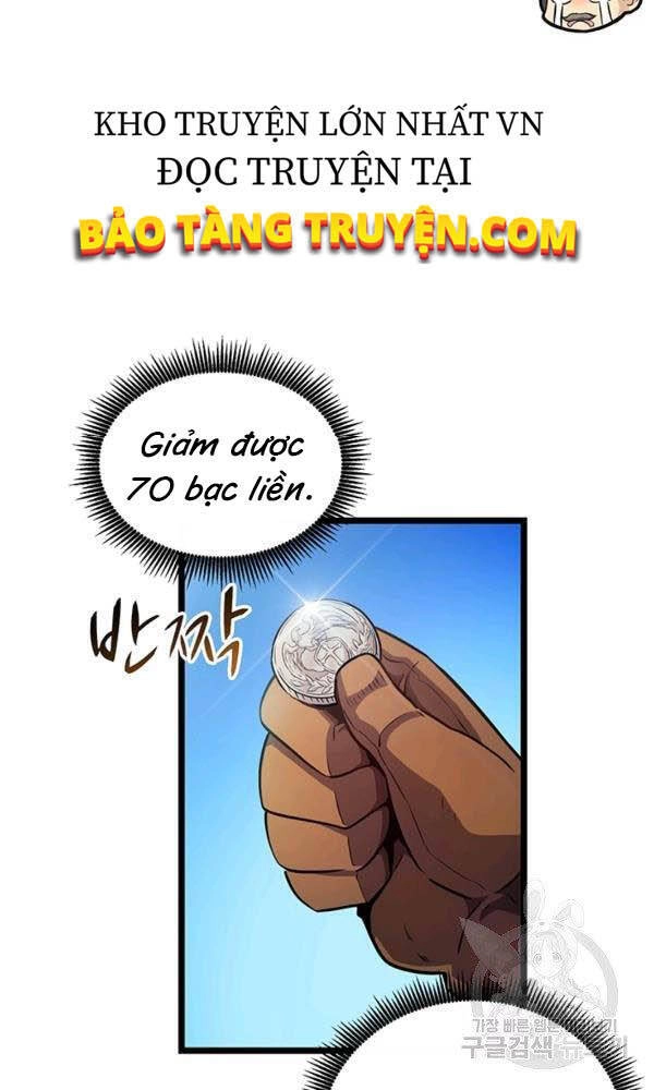 Xạ Thủ Đạn Ma Chapter 42 - 35