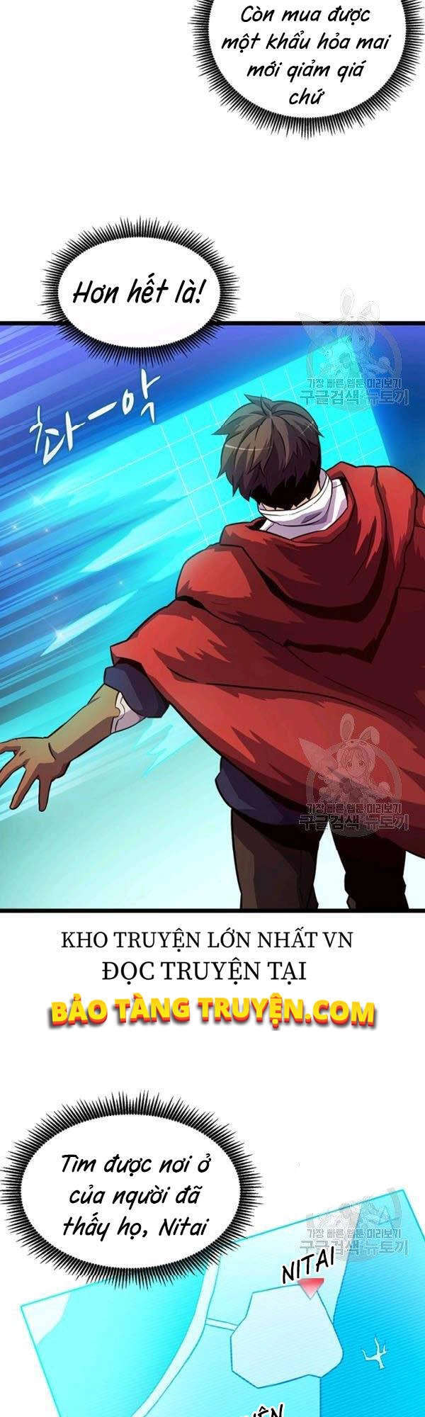 Xạ Thủ Đạn Ma Chapter 42 - 36