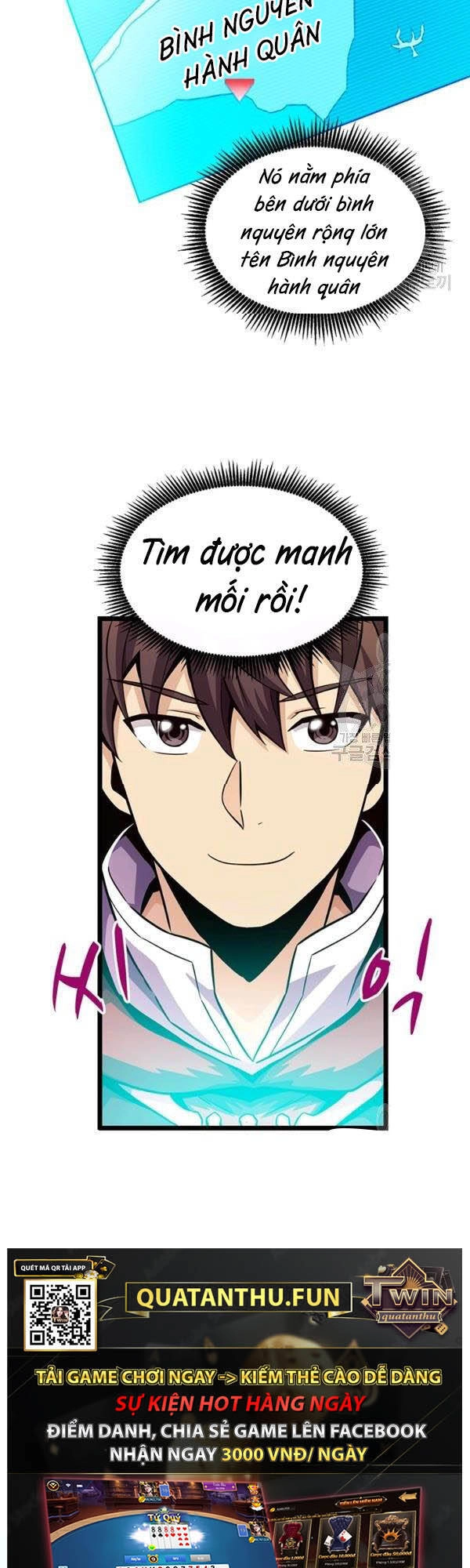 Xạ Thủ Đạn Ma Chapter 42 - 37