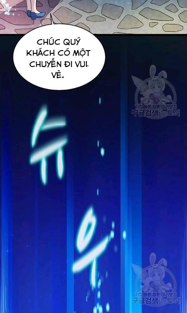 Xạ Thủ Đạn Ma Chapter 42 - 40