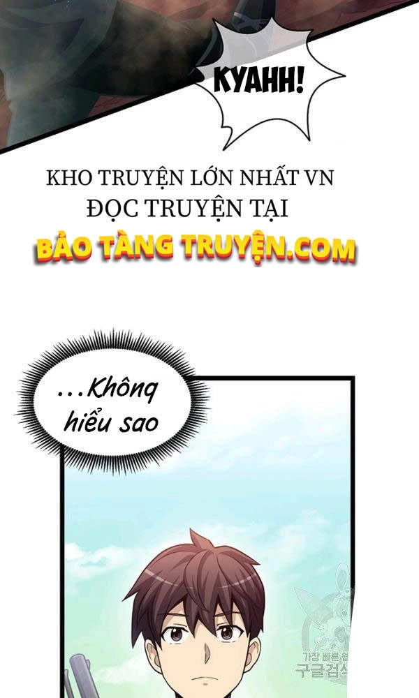 Xạ Thủ Đạn Ma Chapter 42 - 45