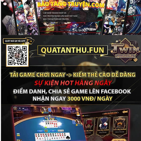 Xạ Thủ Đạn Ma Chapter 42 - 48