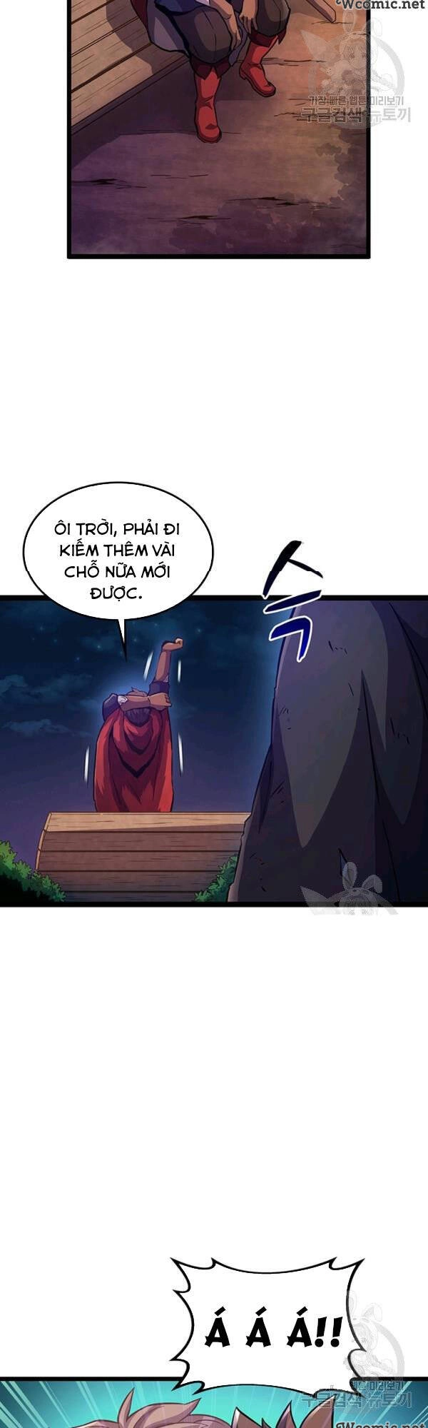 Xạ Thủ Đạn Ma Chapter 43 - 16