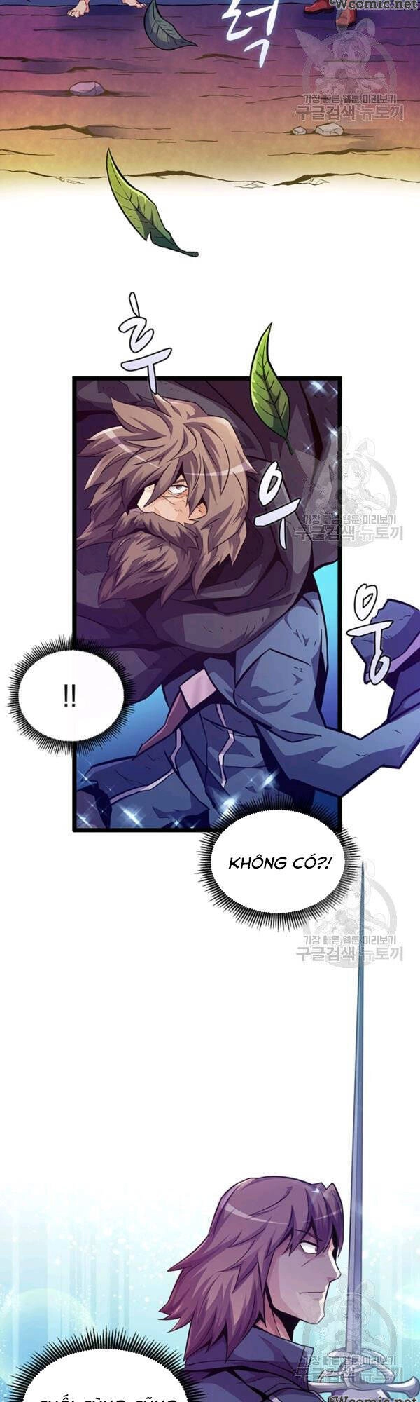 Xạ Thủ Đạn Ma Chapter 43 - 22