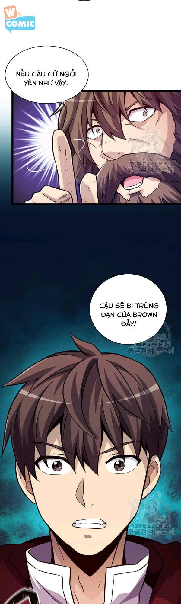 Xạ Thủ Đạn Ma Chapter 43 - 32