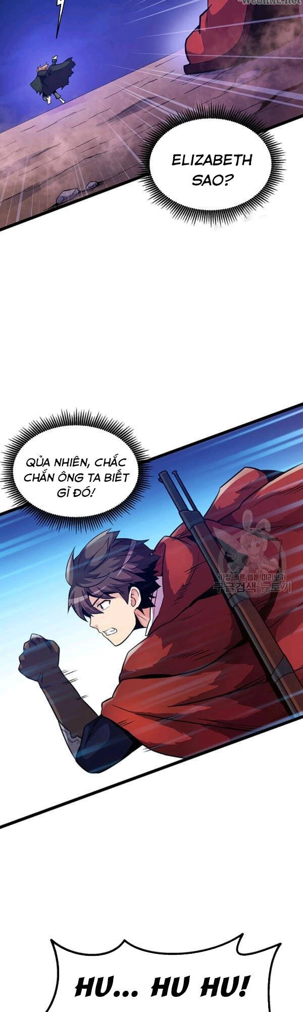 Xạ Thủ Đạn Ma Chapter 43 - 35