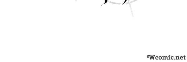 Xạ Thủ Đạn Ma Chapter 43 - 43