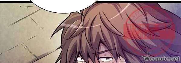 Xạ Thủ Đạn Ma Chapter 44 - 10