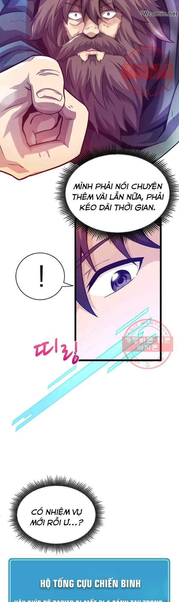 Xạ Thủ Đạn Ma Chapter 44 - 14