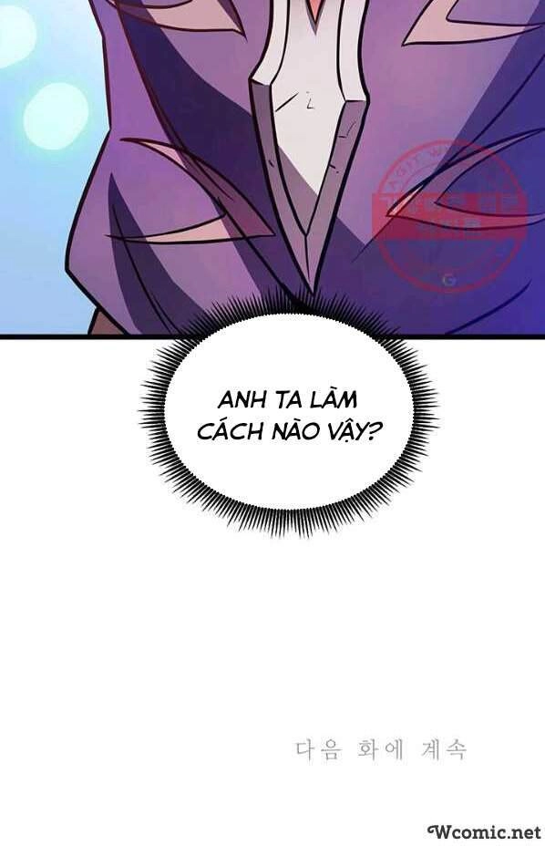 Xạ Thủ Đạn Ma Chapter 44 - 44