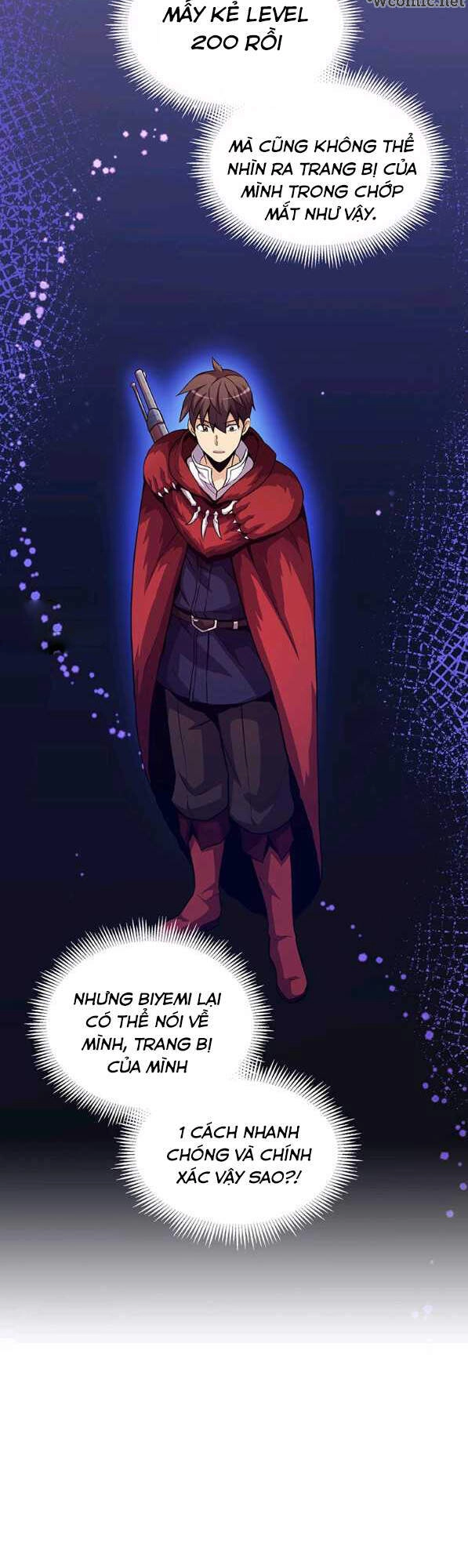 Xạ Thủ Đạn Ma Chapter 45 - 4