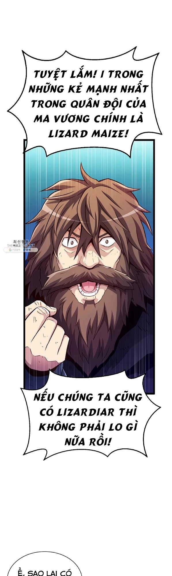 Xạ Thủ Đạn Ma Chapter 45 - 8