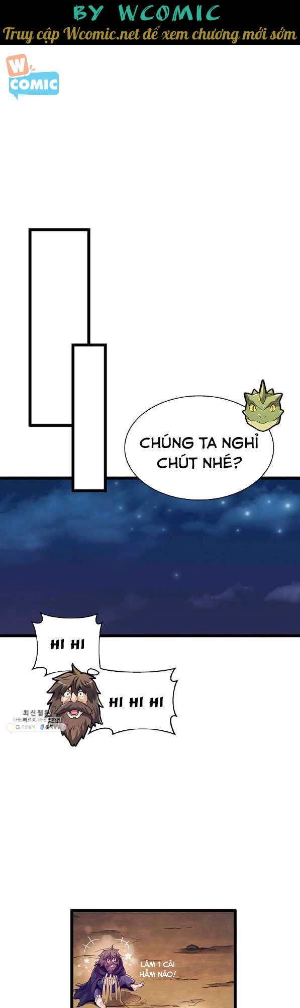 Xạ Thủ Đạn Ma Chapter 45 - 19