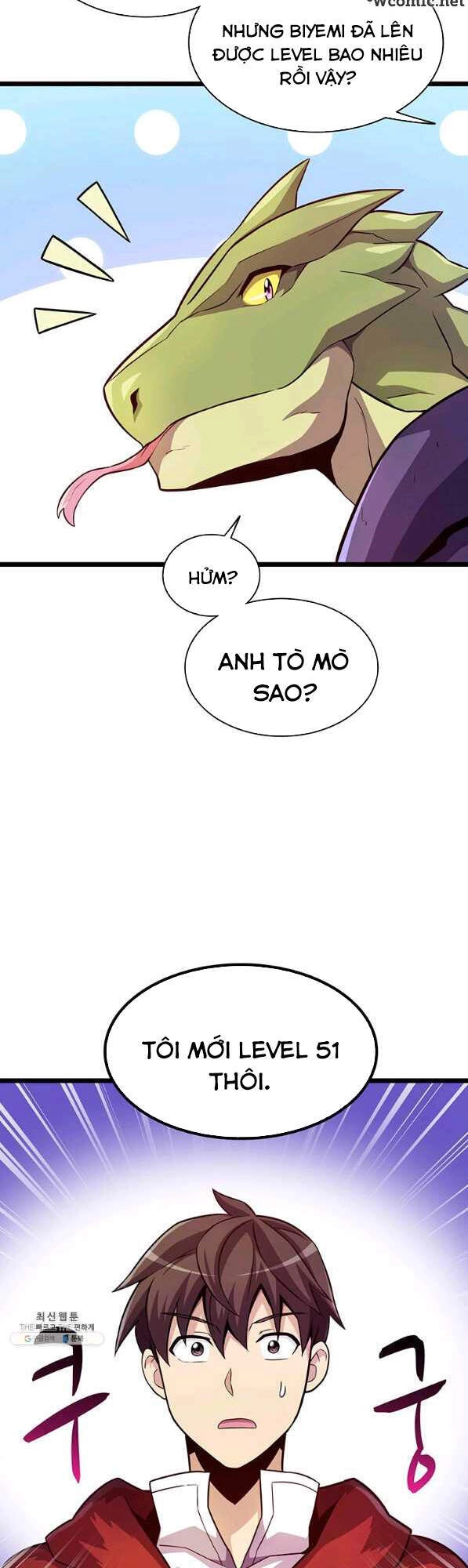 Xạ Thủ Đạn Ma Chapter 45 - 22