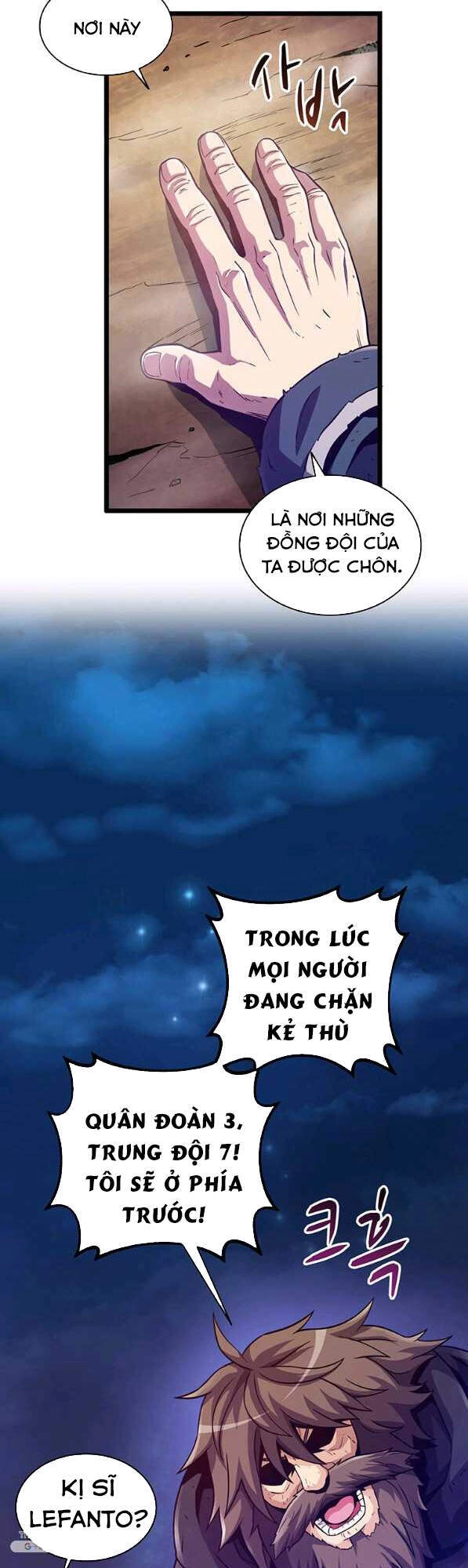 Xạ Thủ Đạn Ma Chapter 45 - 25
