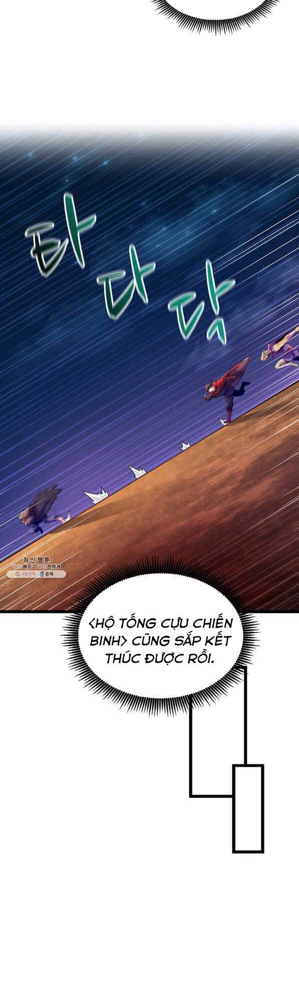 Xạ Thủ Đạn Ma Chapter 45 - 29