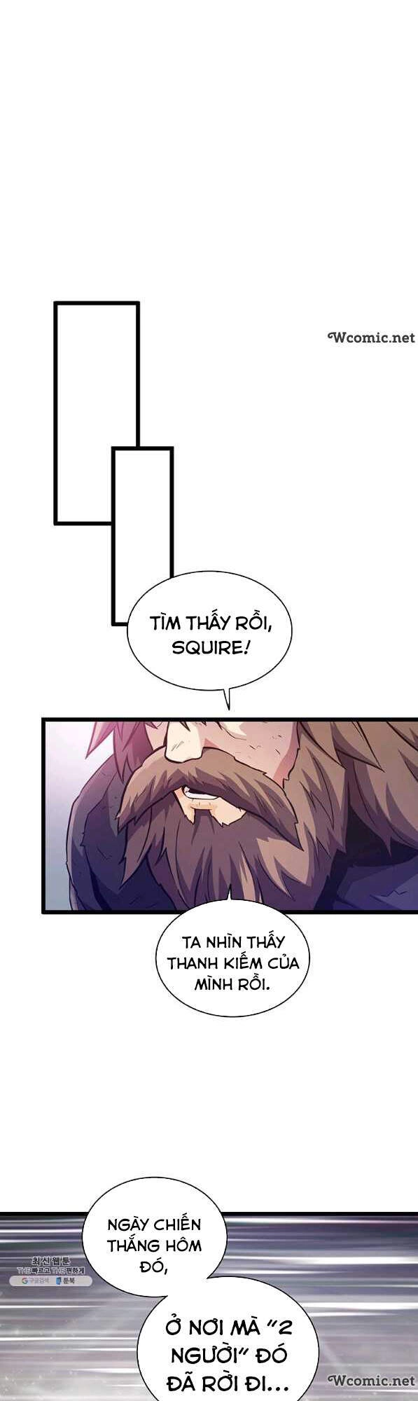 Xạ Thủ Đạn Ma Chapter 45 - 30