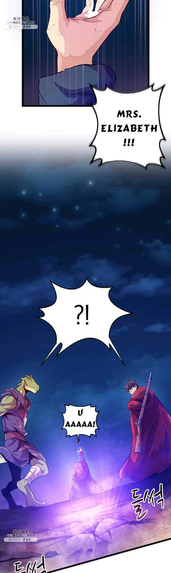 Xạ Thủ Đạn Ma Chapter 45 - 34