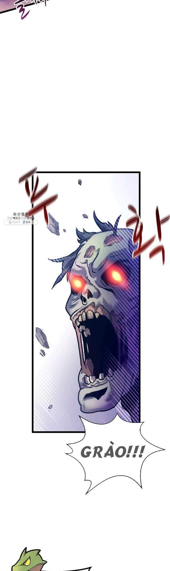 Xạ Thủ Đạn Ma Chapter 45 - 35