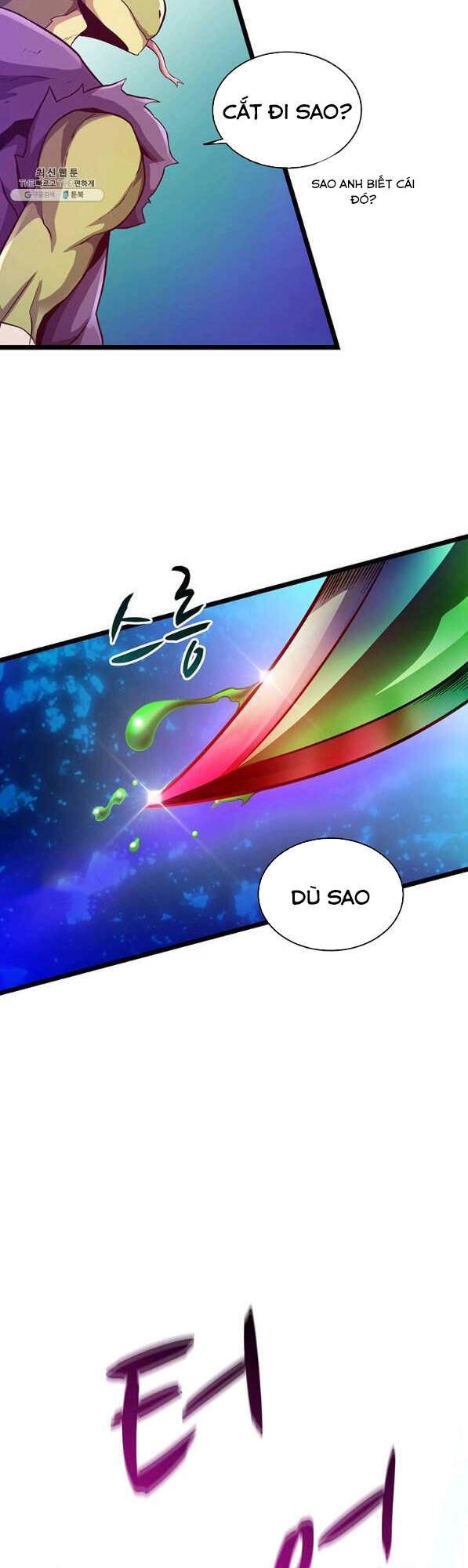 Xạ Thủ Đạn Ma Chapter 45 - 38