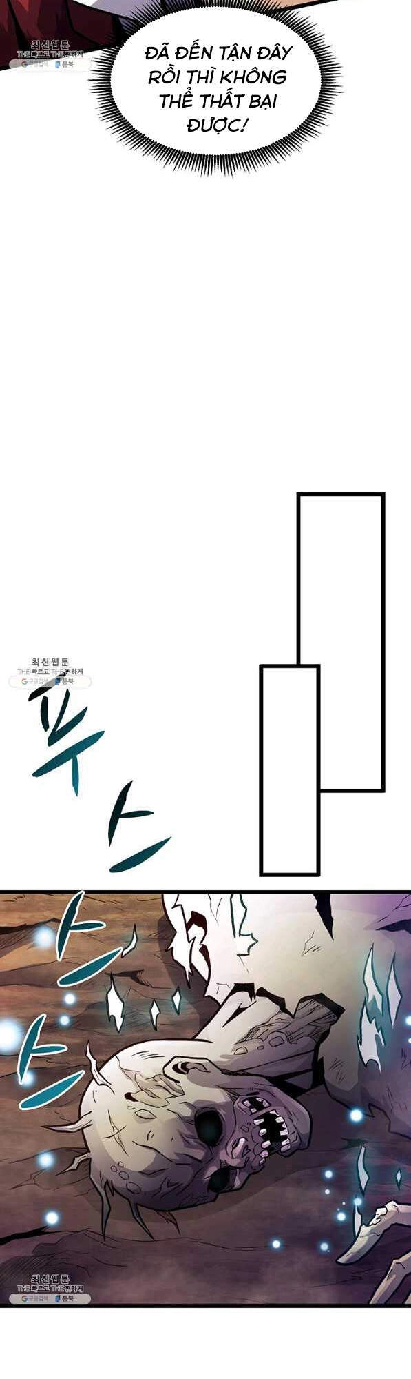 Xạ Thủ Đạn Ma Chapter 45 - 43