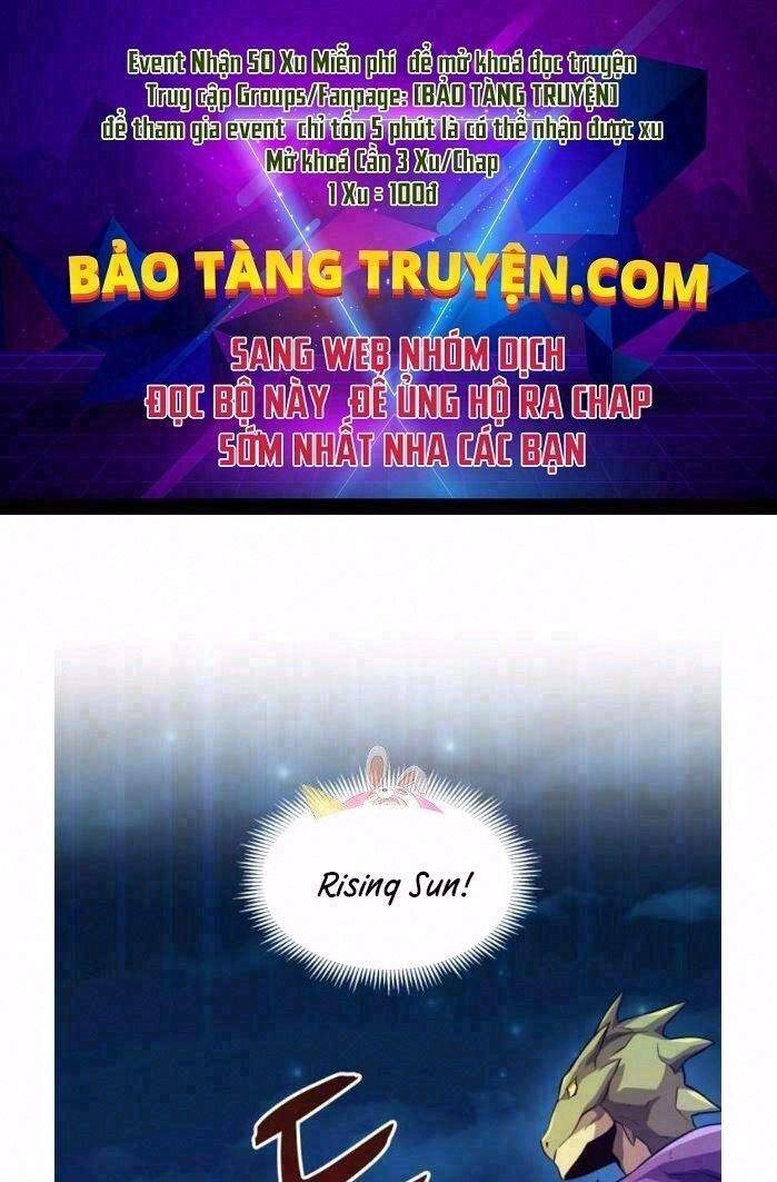 Xạ Thủ Đạn Ma Chapter 46 - 1