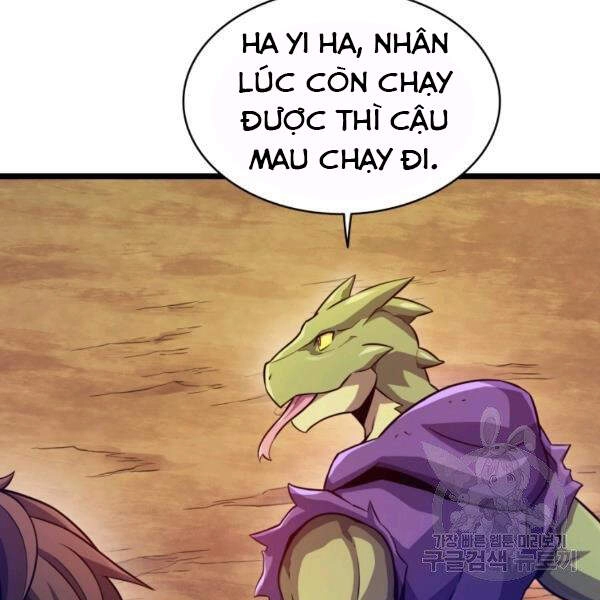 Xạ Thủ Đạn Ma Chapter 46 - 5