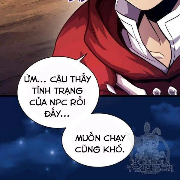 Xạ Thủ Đạn Ma Chapter 46 - 8