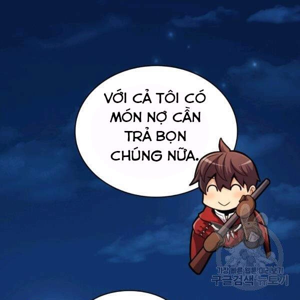 Xạ Thủ Đạn Ma Chapter 46 - 9