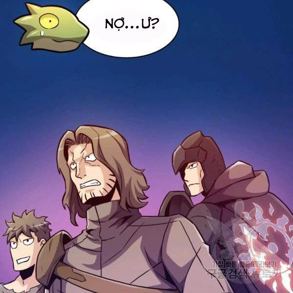 Xạ Thủ Đạn Ma Chapter 46 - 10