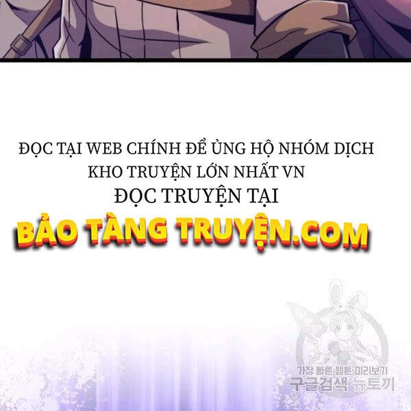 Xạ Thủ Đạn Ma Chapter 46 - 11