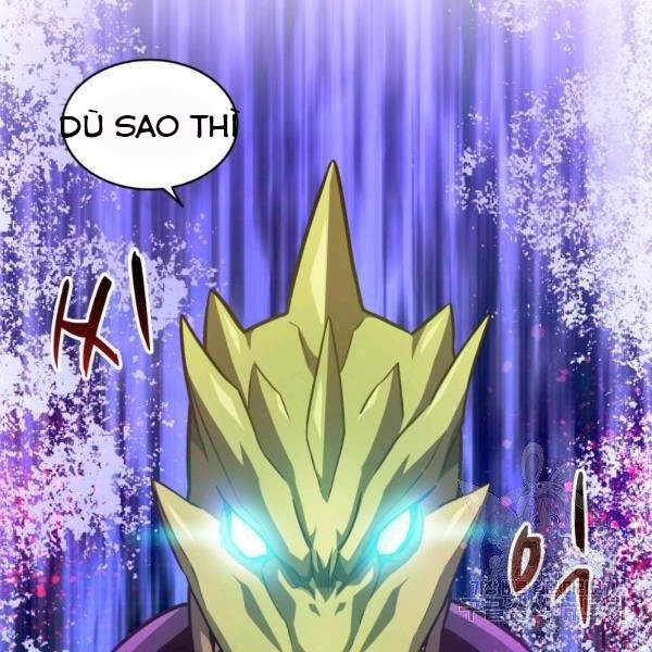 Xạ Thủ Đạn Ma Chapter 46 - 12