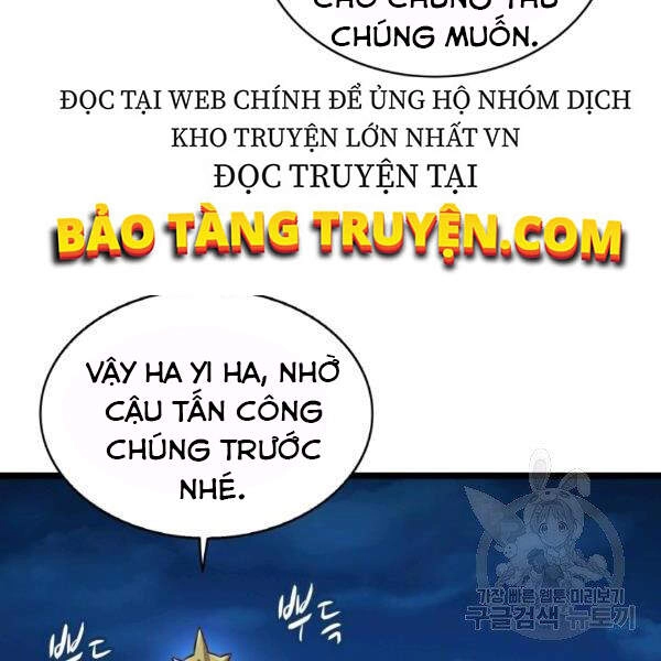 Xạ Thủ Đạn Ma Chapter 46 - 14