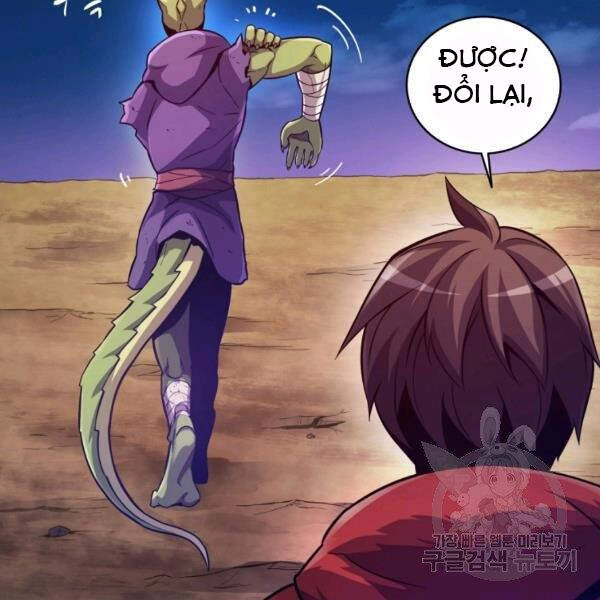 Xạ Thủ Đạn Ma Chapter 46 - 15