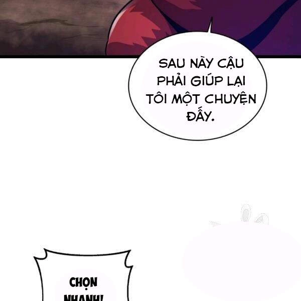 Xạ Thủ Đạn Ma Chapter 46 - 16