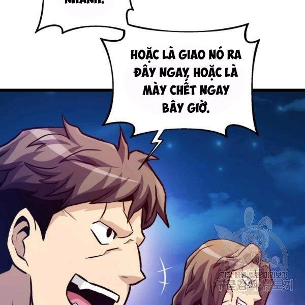 Xạ Thủ Đạn Ma Chapter 46 - 17