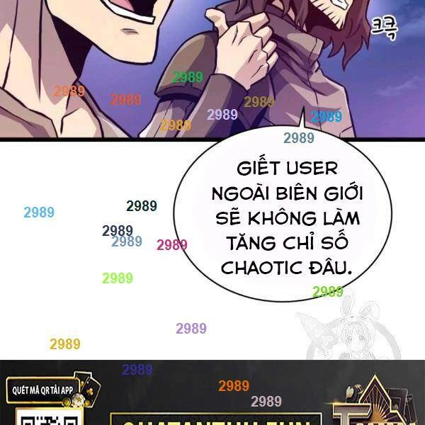 Xạ Thủ Đạn Ma Chapter 46 - 18