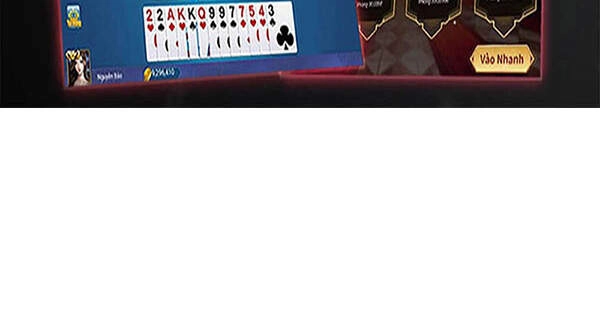 Xạ Thủ Đạn Ma Chapter 46 - 20